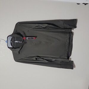 Sudadera ligera para mujer nueva